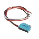 Panasonic Electric Works ABS461154