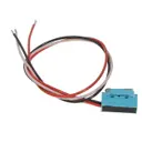 Panasonic Electric Works ABS561150