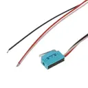 Panasonic Electric Works ABS561151