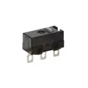 Panasonic Electric Works AH1660