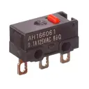 Panasonic Electric Works AH166061