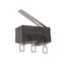 Panasonic Electric Works AH1662