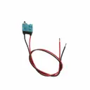Panasonic Electric Works ASQ10620