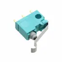 Panasonic Electric Works ASQ11518