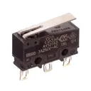 Panasonic Electric Works AV32143