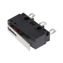 Panasonic Electric Works AV3214613