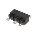 Panasonic Electric Works AVM32153