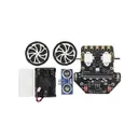 DFRobot ROB0148