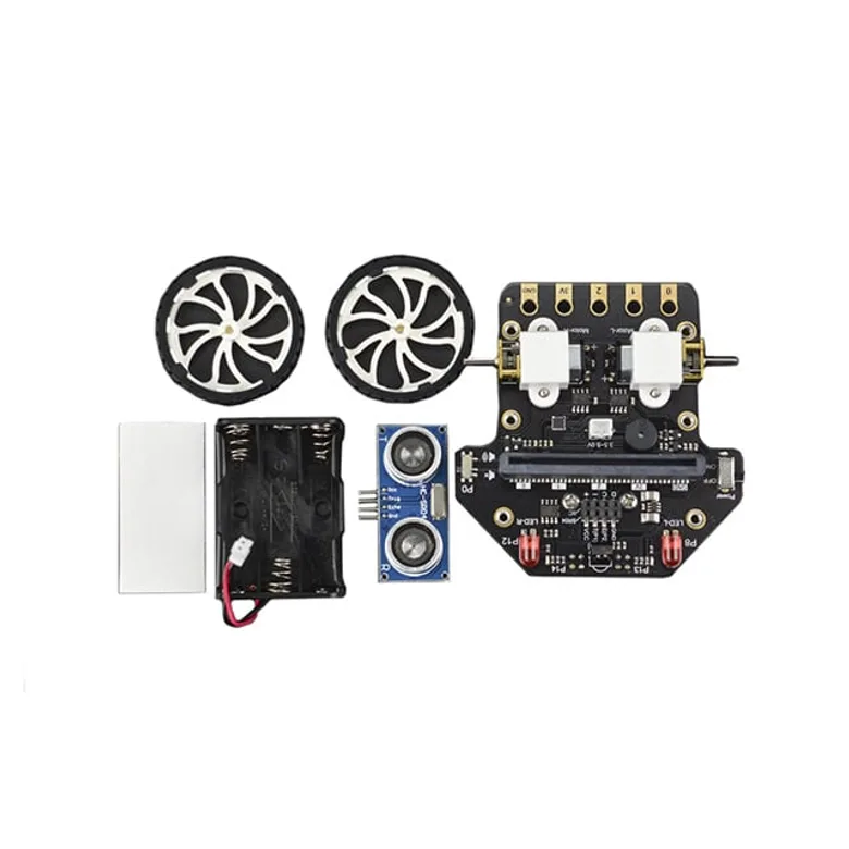 DFRobot ROB0148