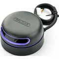 DFRobot DFR0583 썸네일 1