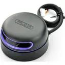 DFRobot DFR0583