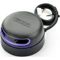 DFRobot DFR0583 썸네일 2