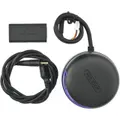 DFRobot DFR0583 썸네일 3
