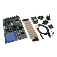 Qualcomm DK-QCC5125-VFBGA90-A-0