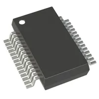 Cirrus Logic Inc. CS4223-DSZ