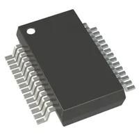 Cirrus Logic Inc. CS4223-DSZR