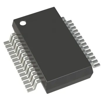 CS4223-KSZR