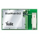 Telit Cinterion BE890D2S13CR0I1000