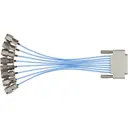 Amphenol SV Microwave 7038-0211