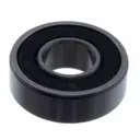 Mechatronics Bearing Group R6-2RS-SNB