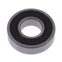 Mechatronics Bearing Group R8-2RS-XE