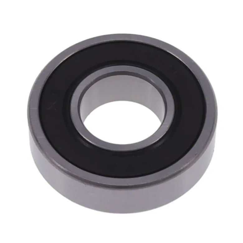 Mechatronics Bearing Group R8-2RS-XE
