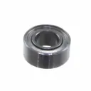 Mechatronics Bearing Group DDRI418ZZHA3P25LO1