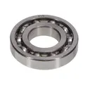 Mechatronics Bearing Group R10