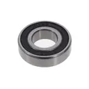 Mechatronics Bearing Group R12-2RS