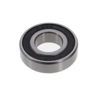 Mechatronics Bearing Group R12-2RS