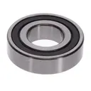 Mechatronics Bearing Group R14-2RS