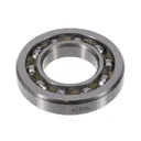 Mechatronics Bearing Group R16