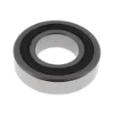 Mechatronics Bearing Group R16-2RS
