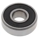 Mechatronics Bearing Group 608-2RS-W/CHEVRONSRI2