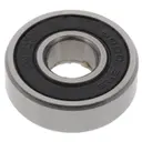 Mechatronics Bearing Group 6000-2RS