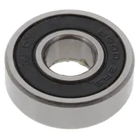 Mechatronics Bearing Group 6000-2RS