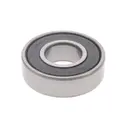 Mechatronics Bearing Group 6001DDC3G81