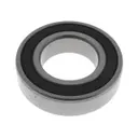 Mechatronics Bearing Group 6005-2RS