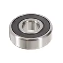 Mechatronics Bearing Group 6201-2RS