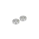 Mechatronics Bearing Group 6201ZZ