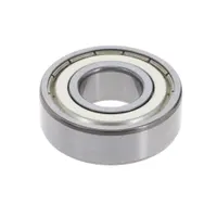 Mechatronics Bearing Group 6202ZZ