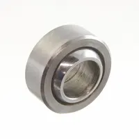 Mechatronics Bearing Group COM8T