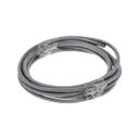 Molex 1302110067