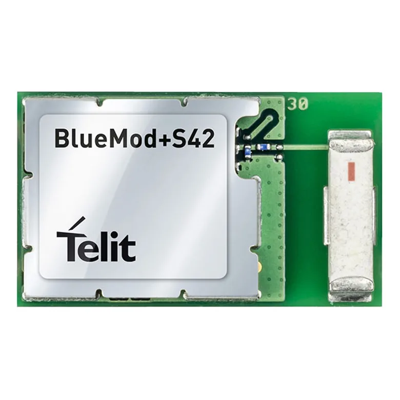 Telit Cinterion BE890D2S13CT0I1000
