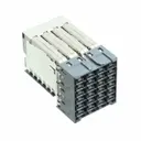 TE Connectivity AMP Connectors 2187687-1