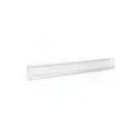 Dialight 515-1352-1100F