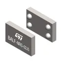 STMicroelectronics BALF-NRG-02J5