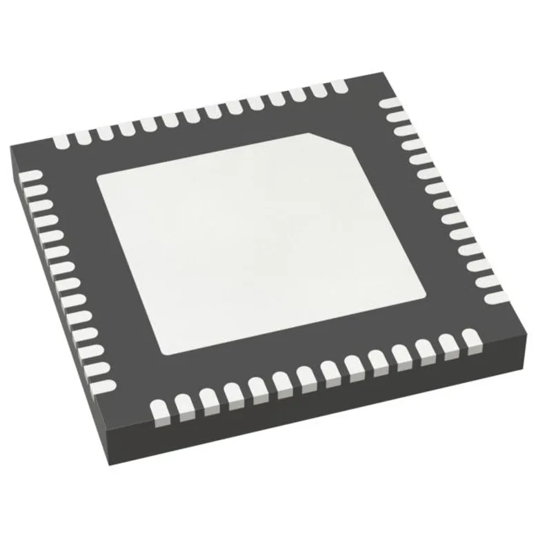 STMicroelectronics ST8500