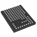 Infineon Technologies CY8C6347FMI-BLD53T