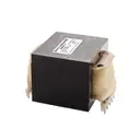 Signal Transformer DMPC-Y-15